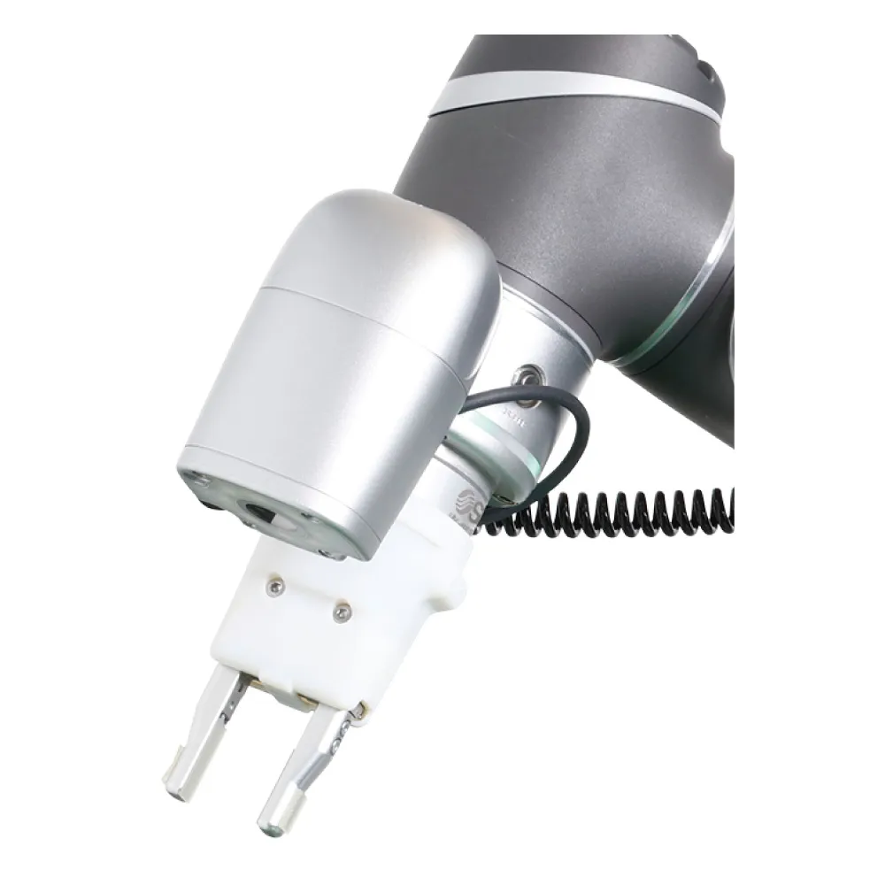 Bộ kẹp khí nén cho robot cộng tác JMHZ2-X7400B-TM